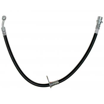Raybestos BH382550 Brake Hydraulic Hose product image 2 of 2
