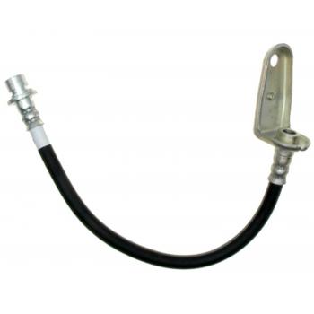 Raybestos BH382551 Brake Hydraulic Hose product image 2 of 2