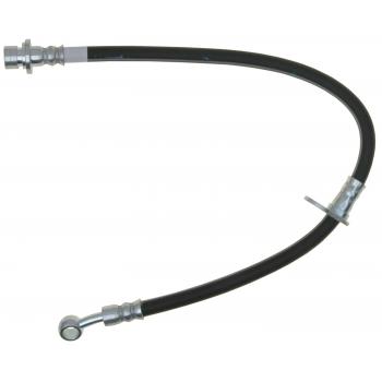 Raybestos BH382554 Brake Hydraulic Hose product image 2 of 2