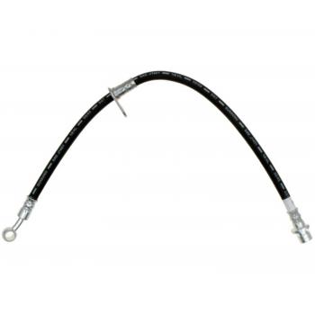 Raybestos BH382555 - Brake Hydraulic Hose Raybestos BH382555 Brake Hydraulic Hose product image 2 of 2