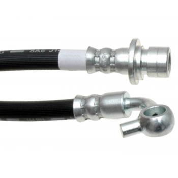 Raybestos BH382556 - Brake Hydraulic Hose Raybestos BH382556 Brake Hydraulic Hose product image 1 of 2