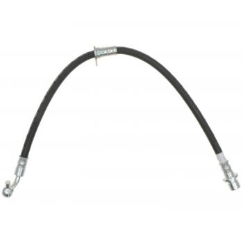 Raybestos BH382556 - Brake Hydraulic Hose Raybestos BH382556 Brake Hydraulic Hose product image 2 of 2