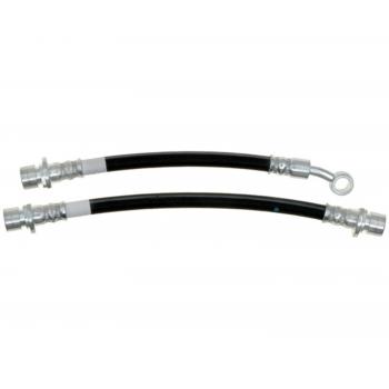 Raybestos BH382558 Brake Hydraulic Hose product image 2 of 2