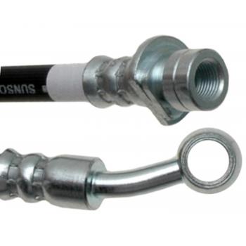 Raybestos BH382559 Brake Hydraulic Hose product image 1 of 2