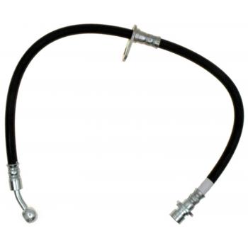 Raybestos BH382559 Brake Hydraulic Hose product image 2 of 2