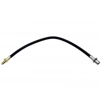 Raybestos BH38256 - Brake Hydraulic Hose Raybestos BH38256 Brake Hydraulic Hose product image 2 of 2