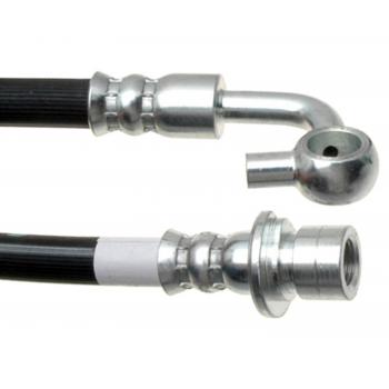 Raybestos BH382560 Brake Hydraulic Hose product image 1 of 2