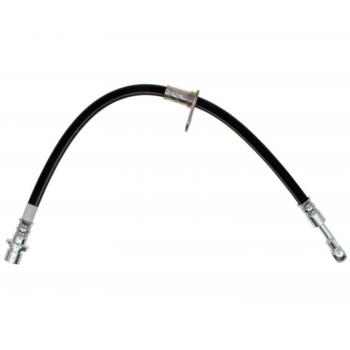 Raybestos BH382560 Brake Hydraulic Hose product image 2 of 2