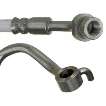 Raybestos BH382561 - Brake Hydraulic Hose Raybestos BH382561 Brake Hydraulic Hose product image 1 of 2