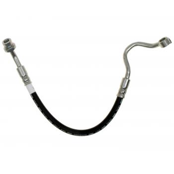 Raybestos BH382561 - Brake Hydraulic Hose Raybestos BH382561 Brake Hydraulic Hose product image 2 of 2