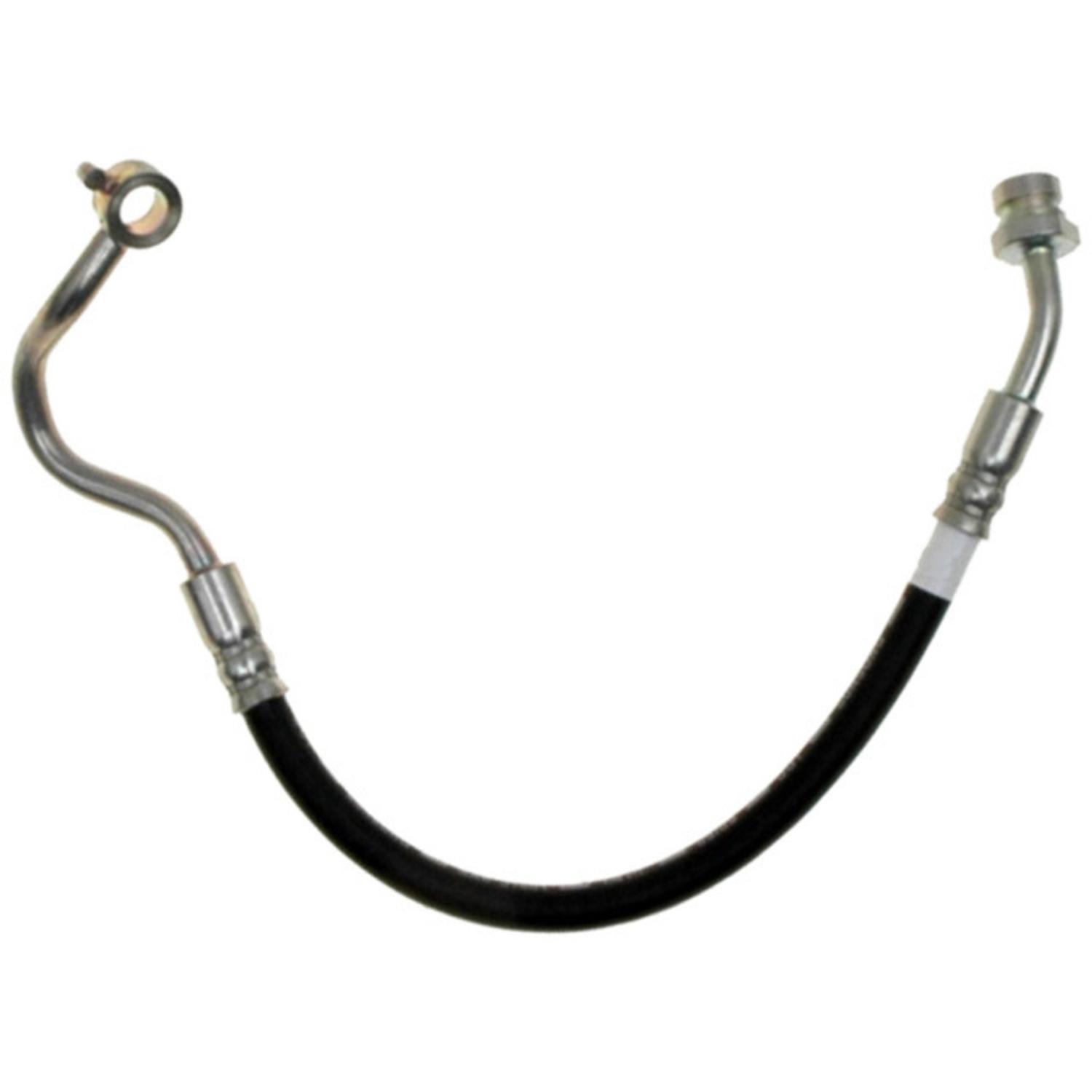 Raybestos BH382562 Brake Hydraulic Hose product image 2 of 2