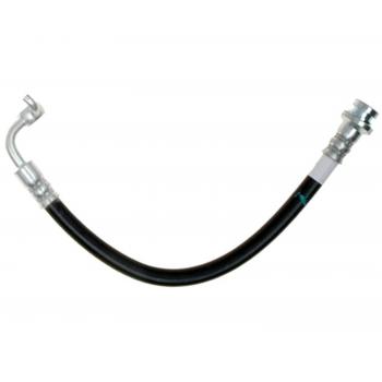Raybestos BH382563 Brake Hydraulic Hose product image 2 of 2