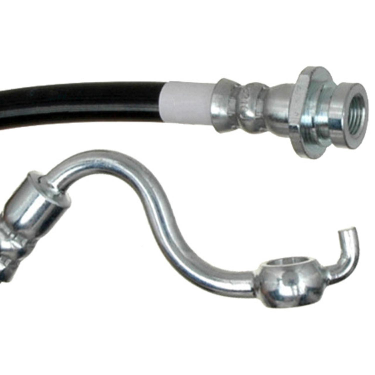 Raybestos BH382565 Brake Hydraulic Hose product image 1 of 2