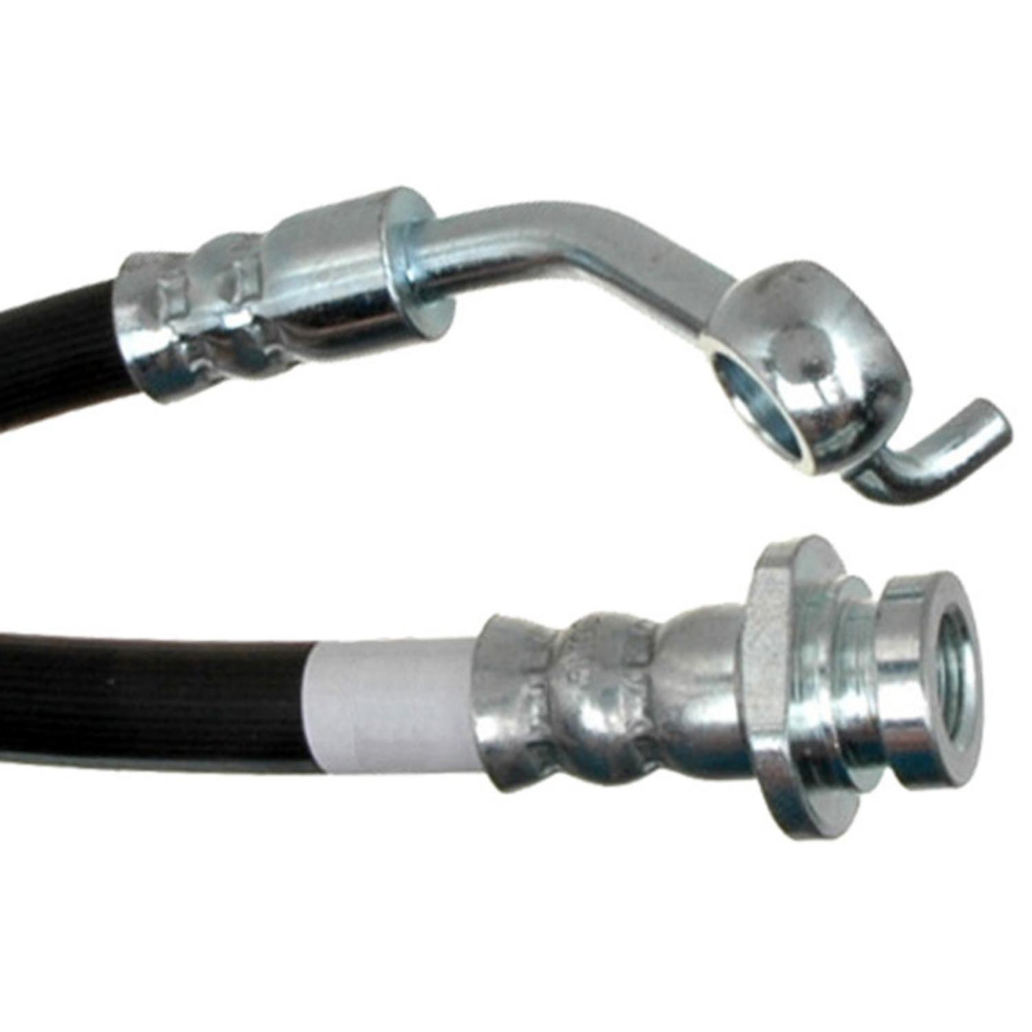 Raybestos BH382566 Brake Hydraulic Hose product image 1 of 2