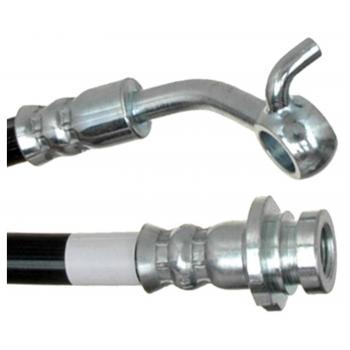 Raybestos BH382567 Brake Hydraulic Hose product image 1 of 2