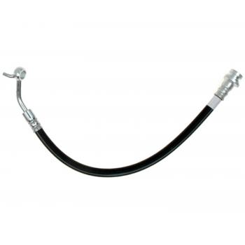 Raybestos BH382567 Brake Hydraulic Hose product image 2 of 2
