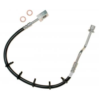 Raybestos BH382569 Brake Hydraulic Hose product image 2 of 2