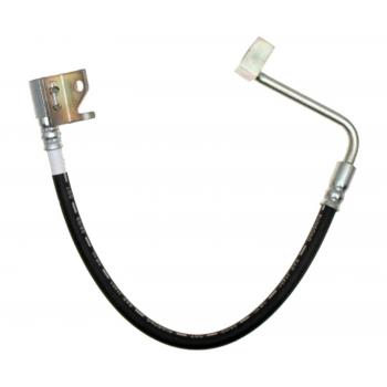 Raybestos BH382570 Brake Hydraulic Hose product image 2 of 2