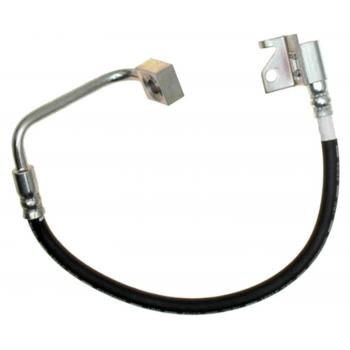 Raybestos BH382571 Brake Hydraulic Hose product image 2 of 2