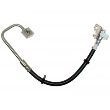 Raybestos BH382572 Brake Hydraulic Hose product image 2 of 2