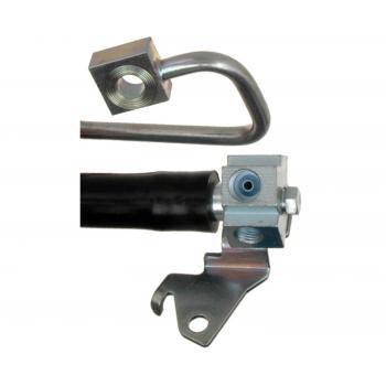 Raybestos BH382573 - Brake Hydraulic Hose Raybestos BH382573 Brake Hydraulic Hose product image 1 of 2