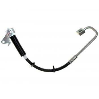 Raybestos BH382573 - Brake Hydraulic Hose Raybestos BH382573 Brake Hydraulic Hose product image 2 of 2