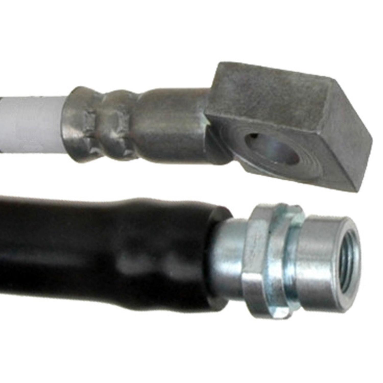 Raybestos BH382574 Brake Hydraulic Hose product image 1 of 2