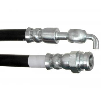 Raybestos BH382579 Brake Hydraulic Hose product image 1 of 2