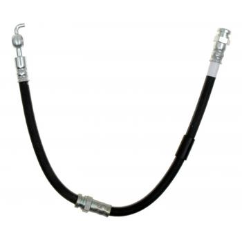 Raybestos BH382579 Brake Hydraulic Hose product image 2 of 2