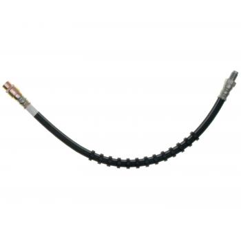 Raybestos BH38258 Brake Hydraulic Hose product image 2 of 2