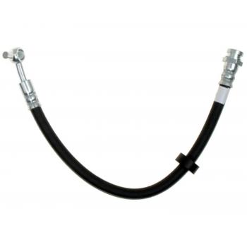 Raybestos BH382580 Brake Hydraulic Hose product image 3 of 3