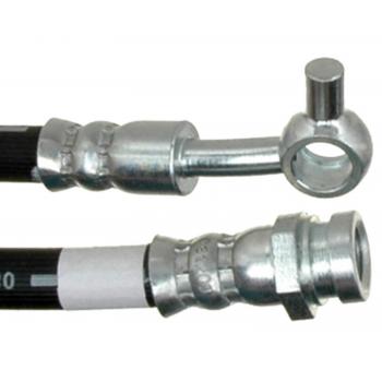 Raybestos BH382581 Brake Hydraulic Hose product image 2 of 4