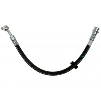 Raybestos BH382581 Brake Hydraulic Hose product image 3 of 4