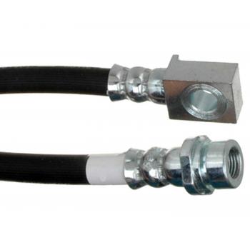 Raybestos BH382582 - Brake Hydraulic Hose Raybestos BH382582 Brake Hydraulic Hose product image 1 of 2