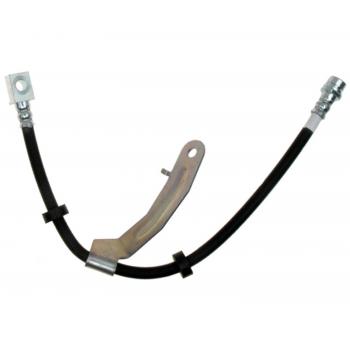 Raybestos BH382582 Brake Hydraulic Hose product image 2 of 2