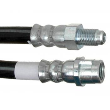 Raybestos BH382583 Brake Hydraulic Hose product image 1 of 2