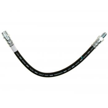 Raybestos BH382583 Brake Hydraulic Hose product image 2 of 2
