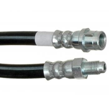 Raybestos BH382584 Brake Hydraulic Hose product image 1 of 2