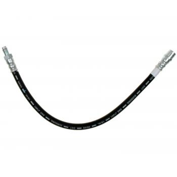 Raybestos BH382584 Brake Hydraulic Hose product image 2 of 2