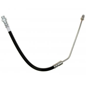 Raybestos BH382585 Brake Hydraulic Hose product image 2 of 2