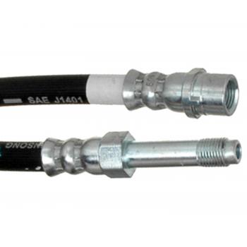 Raybestos BH382586 Brake Hydraulic Hose product image 1 of 2