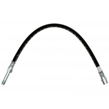 Raybestos BH382586 Brake Hydraulic Hose product image 2 of 2