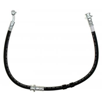 Raybestos BH382587 Brake Hydraulic Hose product image 2 of 2