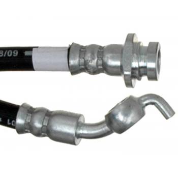 Raybestos BH382588 Brake Hydraulic Hose product image 1 of 2