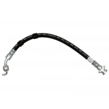 Raybestos BH382588 Brake Hydraulic Hose product image 2 of 2