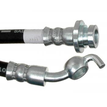 Raybestos BH382589 Brake Hydraulic Hose product image 1 of 2