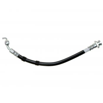 Raybestos BH382589 Brake Hydraulic Hose product image 2 of 2