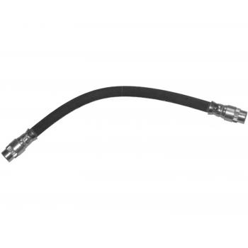 Raybestos BH38259 Brake Hydraulic Hose product image 1 of 1