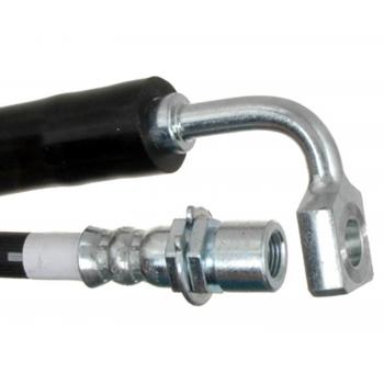 Raybestos BH382590 Brake Hydraulic Hose product image 1 of 2