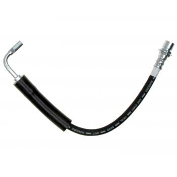 Raybestos BH382590 Brake Hydraulic Hose product image 2 of 2